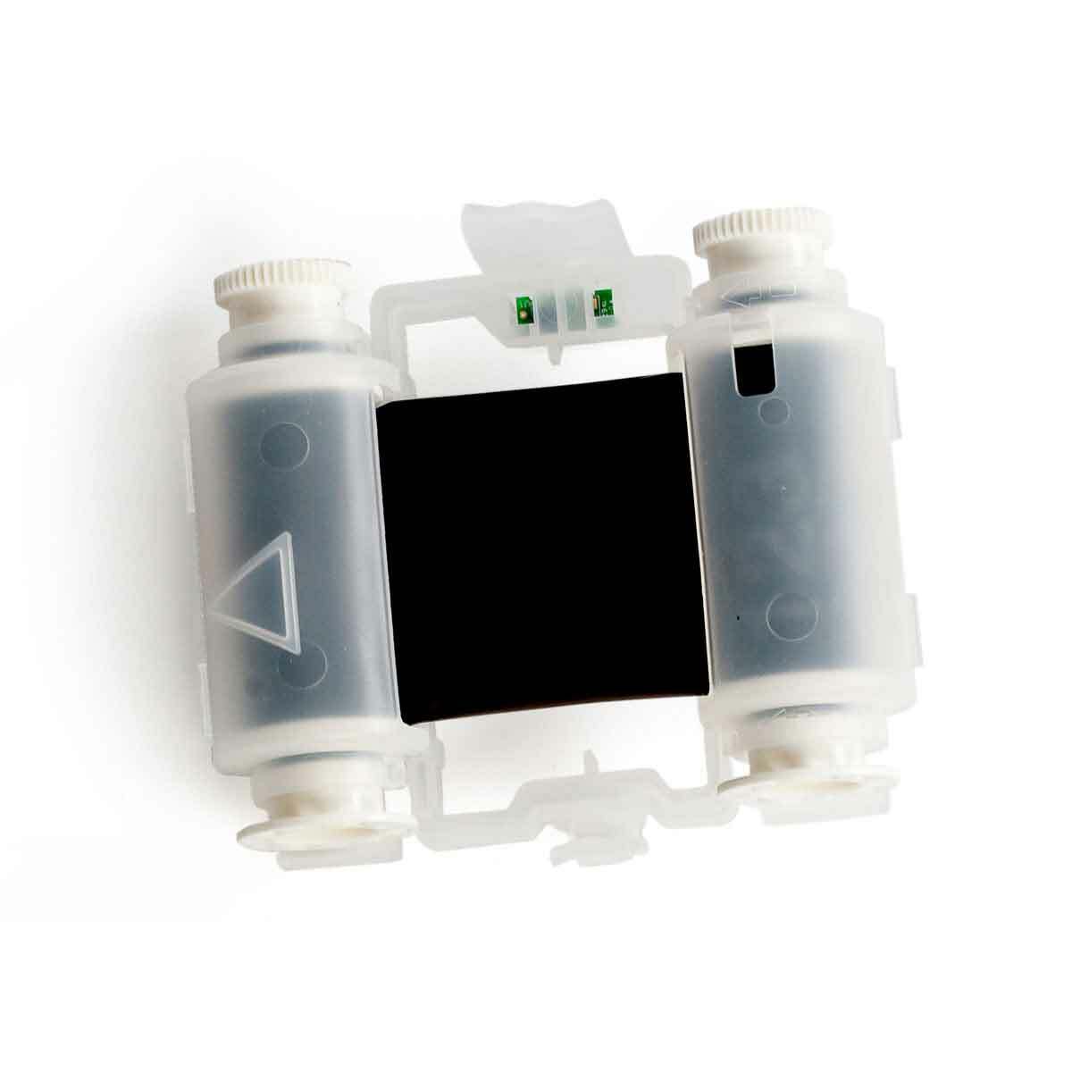 BRADY M7-R4300 FILTER DRIERS & ACCUMULATORS