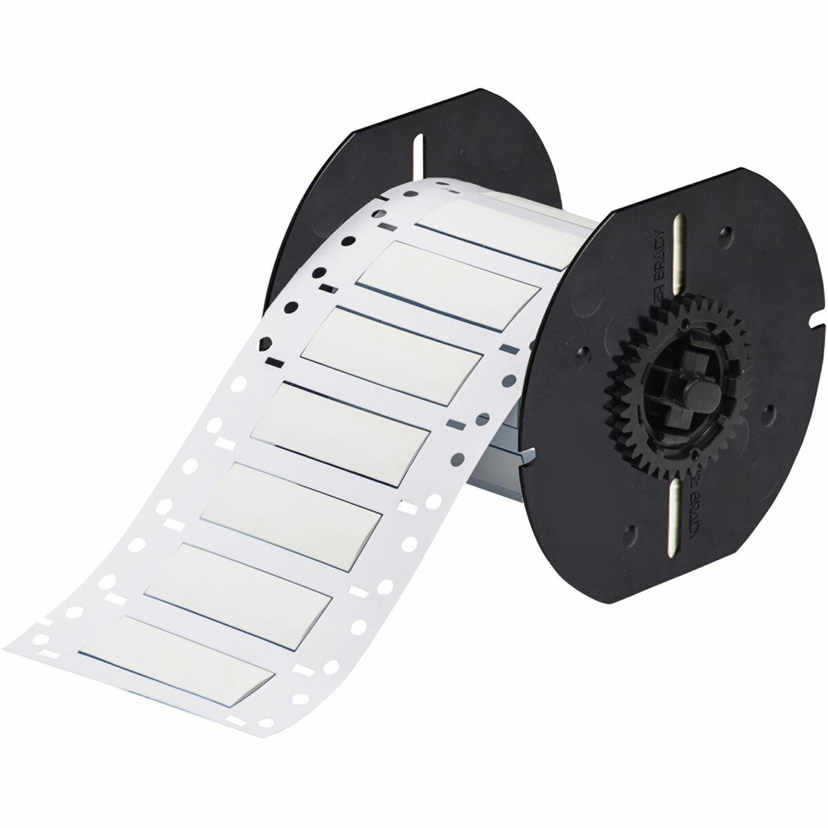 BRADY B33-375-2-342 HEAT SHRINK