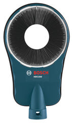 BOSCH HDC250 INLINE DUCT FANS