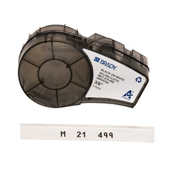 BRADY M21-375-499 DUCT TAPE