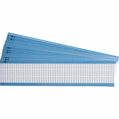 BRADY TMM-3-PK MARKING & LABELING