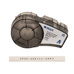 BRADY M21-187-C-342 MARKING & LABELING