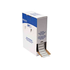 BRADY BM-187-175-342 PIPE FITTINGS