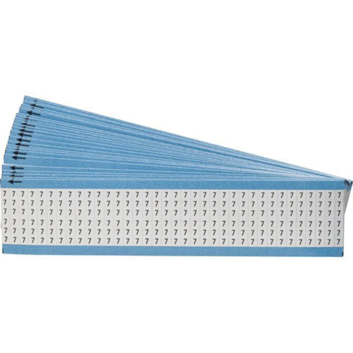 BRADY AF-7-PK MARKING & LABELING