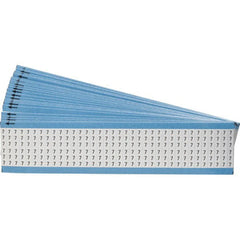 BRADY AF-7-PK MARKING & LABELING