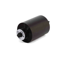 BRADY IP-R4300 MARKING & LABELING