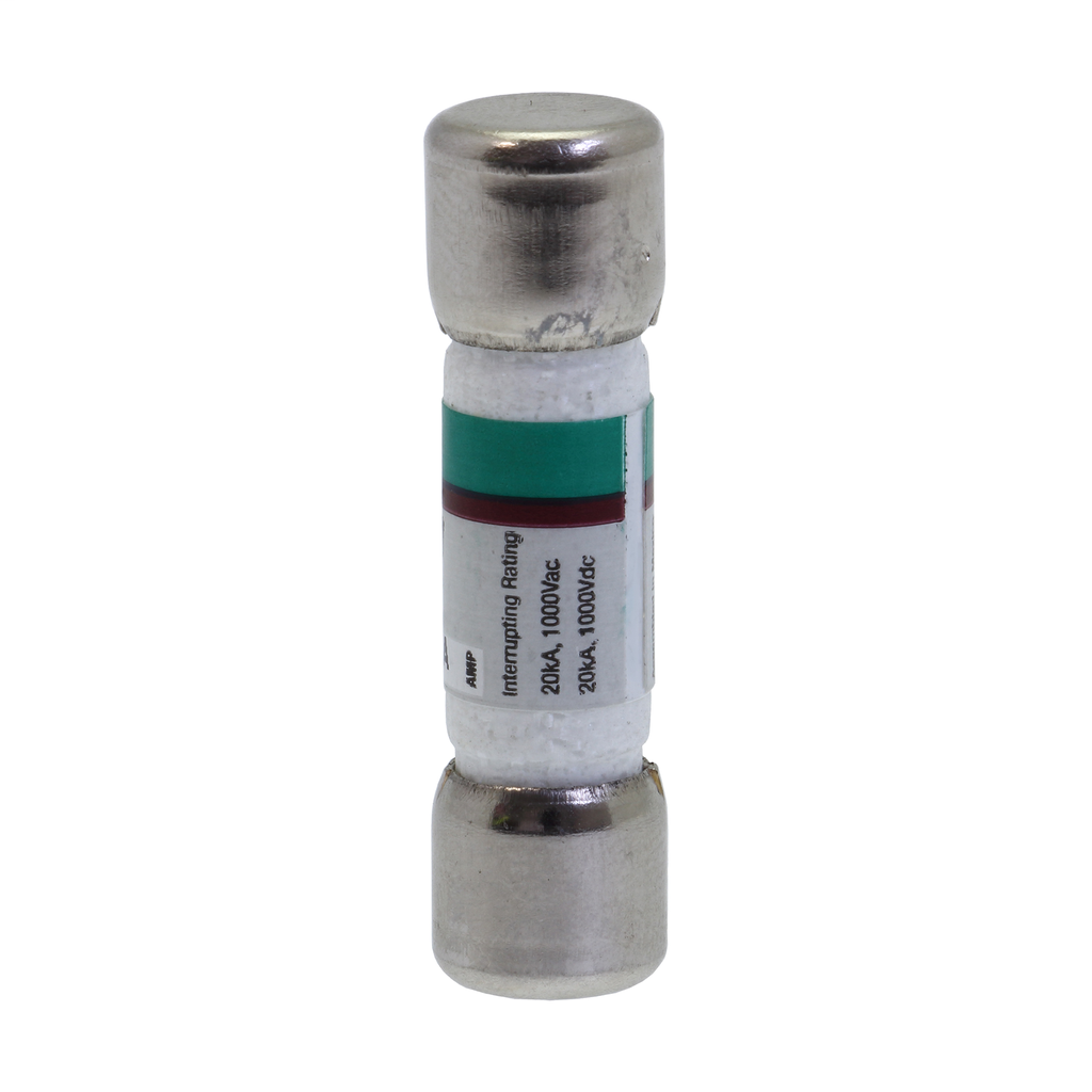 BUSSMANN DMM-B-11A FUSES