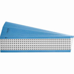 BRADY WM-24-PK MARKING TOOLS