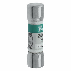 EATON Bussmann FNM-30 FUSE MDGT SUPPLEMENTAL 30A 250VAC 10000A