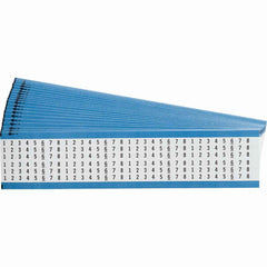 BRADY WM-18-PK MARKING TOOLS