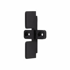 EATON Bussmann 3742 Fuse End Barrier 1.125 x 2.56 Inch
