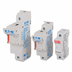 BUSSMANN CH142DIU FUSES