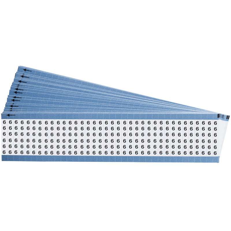 BRADY TMM-6-PK MARKING & LABELING