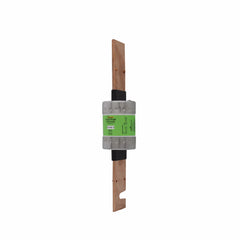EATON BUSSMANN Bussmann FRS-R-225 FUSE DLY TIME 225A 600 VAC/300 VDC 200KA