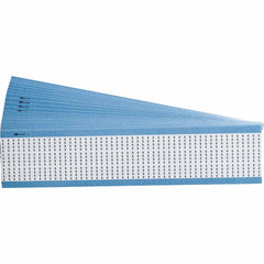 BRADY TMM-5-PK MARKING & LABELING