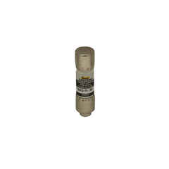 EATON Bussmann FNQ-R-8/10 Class Time Delay 0.8 Amp Fuse