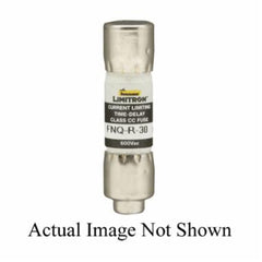 EATON Bussmann FNQ-R-8/10 Class Time Delay 0.8 Amp Fuse