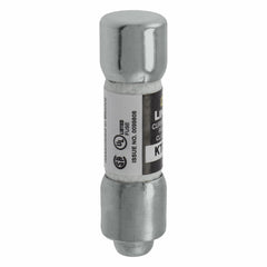 EATON BUSSMANN Bussmann KTK-R-8 600v 8amp limitron current-limiting fast-acting fuse class-CC