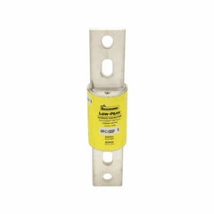 EATON Bussmann KRP-C-1200SP Low Peak Fuse Time Delay 1200 A (2.50 In Diameter X 10.75 In Length)