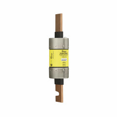 EATON Bussmann LPN-RK-200SP FUSE 200A 250VAC/VDC 300/100KAIC RK1 MEL