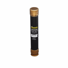EATON Bussmann KTS-R-30 Class RK1 Limitron Fast Acting Fuse