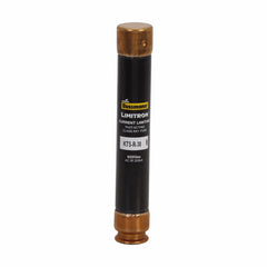 EATON Bussmann KTS-R-30 Class RK1 Limitron Fast Acting Fuse