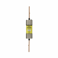 EATON Bussmann LPS-RK-80SP Low Peak Dual Element Fuse 80 A 600V RK1
