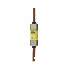 EATON Bussmann LPS-RK-80SP Low Peak Dual Element Fuse 80 A 600V RK1