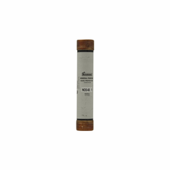 EATON Bussmann NOS-60 One Time Fuse 60 A 600V