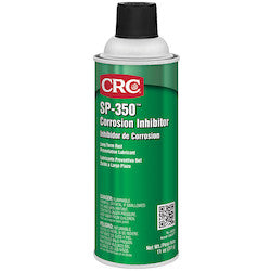 CRC INDUSTRIES 03262 CHEMICALS