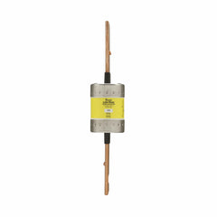 EATON Bussmann LPS-RK-350SP Low Peak Dual Element Fuse 350A (2.36 Inches Diameter x 11.63 Inches Length)