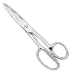 CLAUSS 11200C SNIPS, SCISSORS & SHEARS