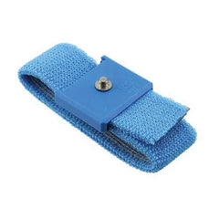 DESCO 09028 AIR CLEANER REPLACEMENT PARTS