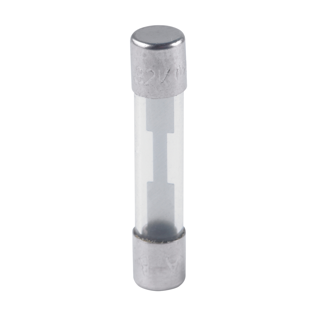 BUSSMANN SFE-20 FUSES