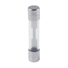 BUSSMANN SFE-20 FUSES