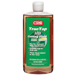 CRC INDUSTRIES 03400 LUBRICANTS