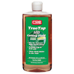 CRC INDUSTRIES 03400 LUBRICANTS