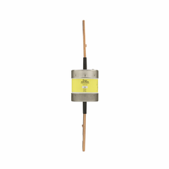 EATON Bussmann LPS-RK-600SP Low Peak Dual Element Fuse 600 A 600V RK1