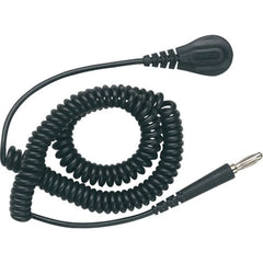 DESCO 09682 TERMINALS