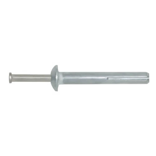DEWALT 02876PWR PIPE FITTINGS