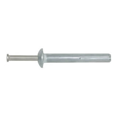 DEWALT 02876PWR PIPE FITTINGS