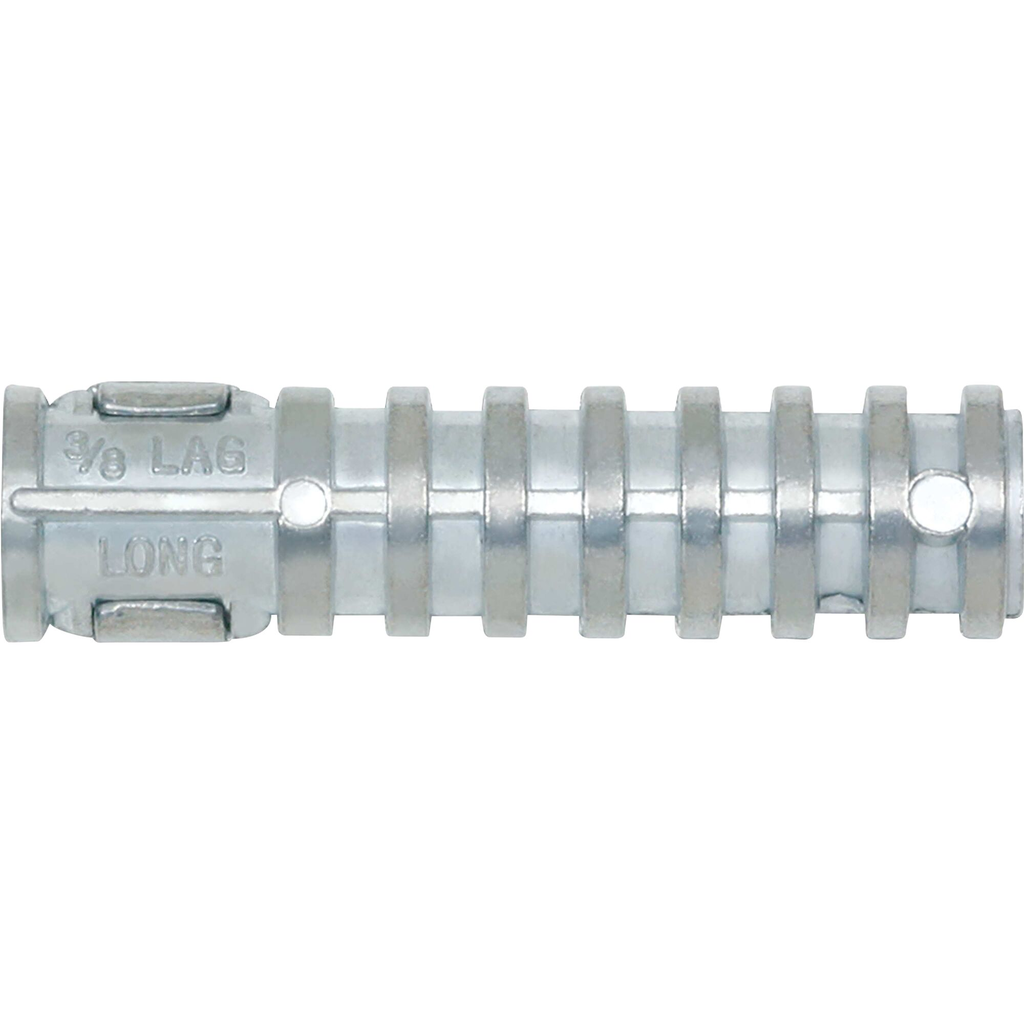 DEWALT 01055PWR PIPE FITTINGS