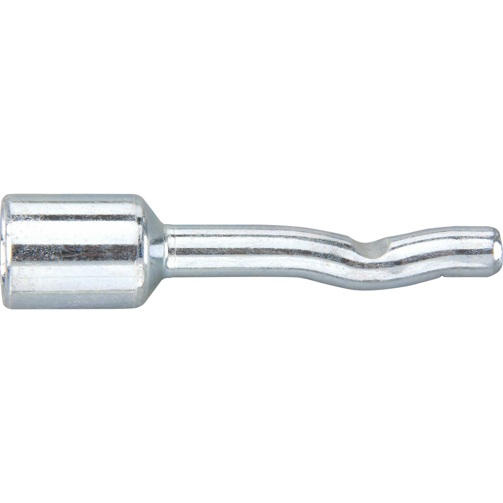 DEWALT 03755PWR PIPE FITTINGS