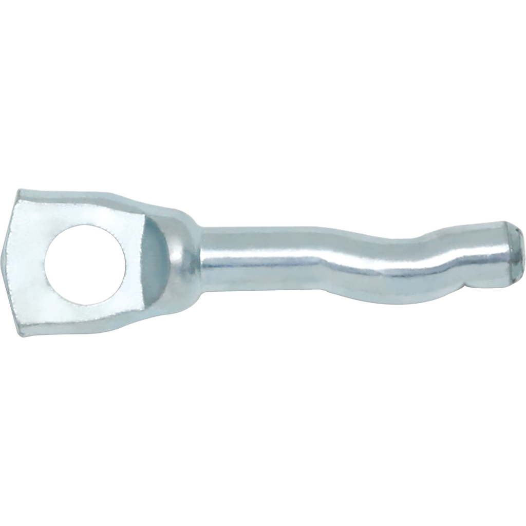 DEWALT 03756PWR PIPE FITTINGS