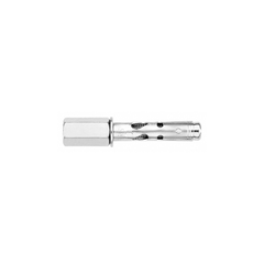 DEWALT 05810SPWR PIPE FITTINGS