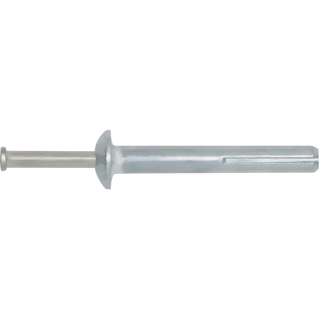 DEWALT 02864PWR PIPE FITTINGS