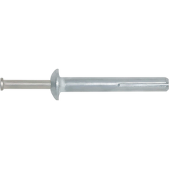 DEWALT 02864PWR PIPE FITTINGS