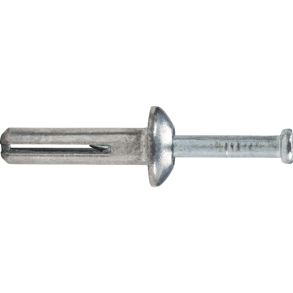 DEWALT 02802PWR PIPE FITTINGS