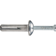 DEWALT 02802PWR PIPE FITTINGS