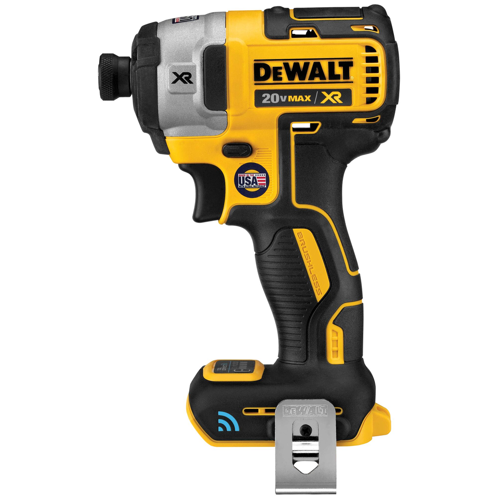 DEWALT DCF888B DRILLS & IMPACT DRIVERS